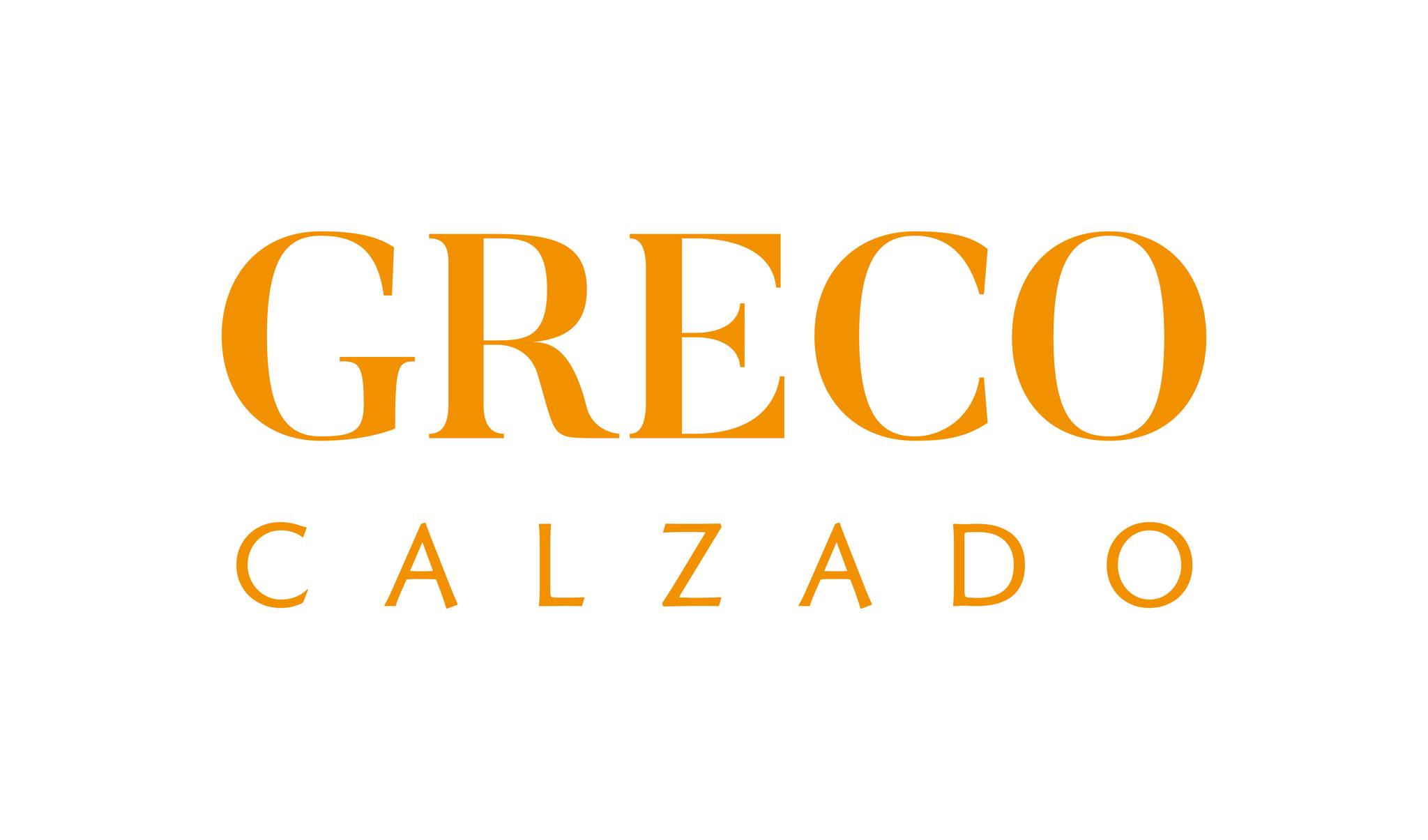 Greco Designs® | Calidad a tus pies