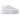 Tenis Sneaker Casuales Plataforma Modelo Sneaker