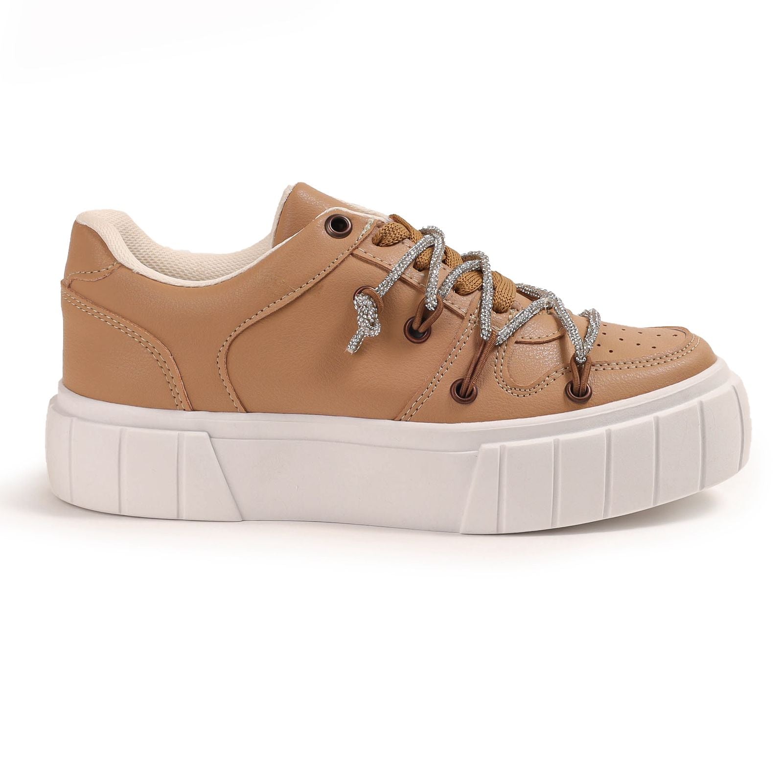Tenis Modelo Niza